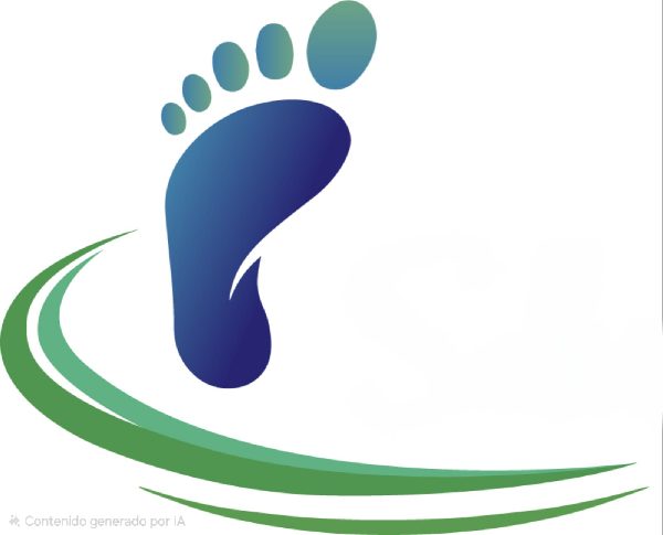 Logo de Sebastian.quiropedia